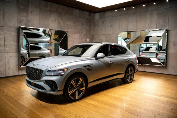 TedBet Casino Android/iOS aplikacija